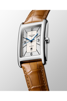 Longines DolceVita
